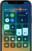 Image result for iPhone Battery Life Percentage