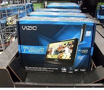 Image result for Vizio LCD TV Troubleshooting