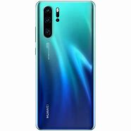 Image result for Huawei P30 Pro Sky Blue