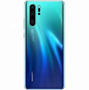 Image result for Huawei P30 Pro Blue