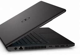 Image result for Dell 3420 Laptop Back Sidopen