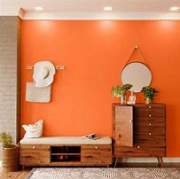 Image result for Bathroom Wall Paint Colors