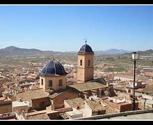 Image result for agostr�o