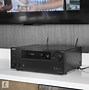 Image result for Onkyo Tx-Nr575
