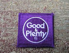 Image result for Cool Ways to Use Clothing Patches
