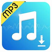 Image result for MP3 Song Download App