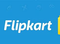 Image result for Flipkart India Online