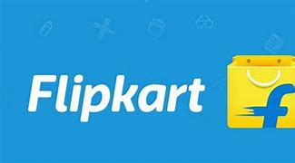Image result for Flipkart Online Shop