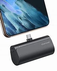 Image result for Best Portable Charger for Samsung Galaxy S21