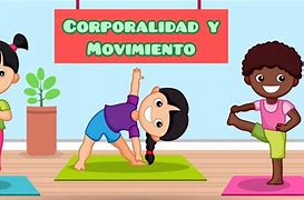 Image result for corporalidad