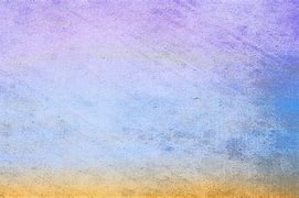 Image result for 2048X1152 Pastel