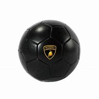 Image result for Lamborghini Soccer Ball
