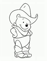 Image result for Cartoon Characters Outline