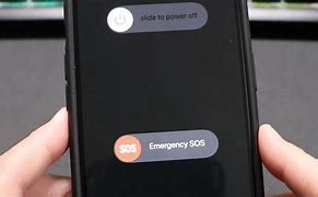 Image result for How to Turn Off iPhone 11 Pro