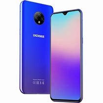 Image result for Doogee Vmax