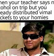 Image result for Funny Memes Ajay