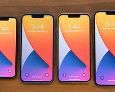 Image result for Cheapest iPhone 13 Contract