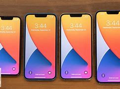 Image result for iPhone 15 Color Line Up