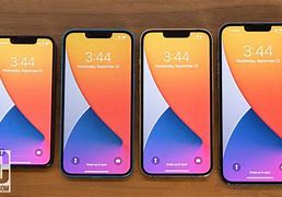 Image result for iPhone 8 and iPhone 10