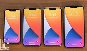 Image result for All iPhone Models 2019