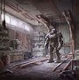 Image result for Fallout 4 Scenery