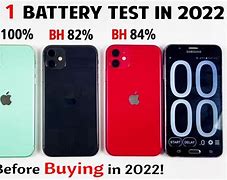 Image result for iphone 11 pro max batteries draining