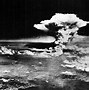 Image result for Hiroshima People After the Bomb