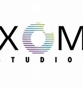 Image result for xom stock