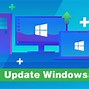 Image result for How to Update Windows OS