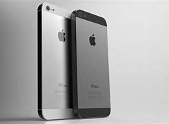 Image result for iPhone 5 Rewiew