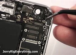 Image result for Back Panel in iPhone 8
