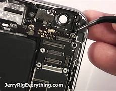 Image result for iPhone 6 Plus Camera Replacement
