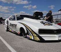 Image result for Unicle Pro Mod Race Car