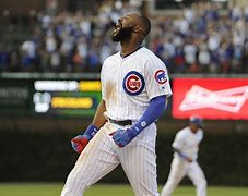 Image result for Jason Heyward Young