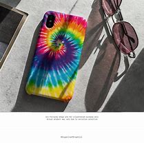 Image result for Tie Dye Flower Ihpone 14 Phone Case