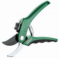 Image result for Garden Clippers