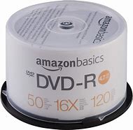 Image result for Amazon DVDs for Sale