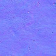 Image result for Bone Normal Map Texture