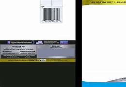Image result for 4K Blu-ray Template