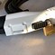 Image result for Automotive Cable Securing