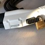 Image result for EV Cable Lock