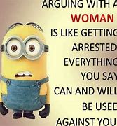 Image result for Funny Quotes About Day