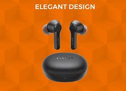 Image result for Multi Point Bluetooth Earbuds
