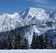 Image result for Snowy Mountain Wallpaper 4K