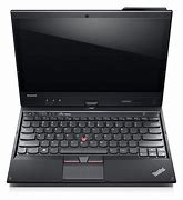 Image result for ThinkPad X230 Touch Screen