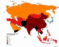 Image result for 1990 vs 2020