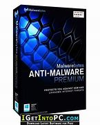 Image result for Malwarebytes Org Free Download