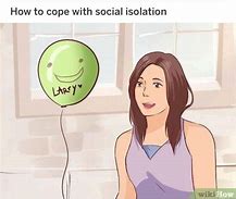 Image result for Funny wikiHow Memes