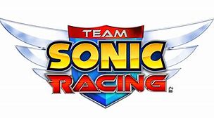 Image result for Sonic Team PNG