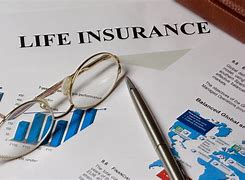 Image result for What Is the Difference Between Whole Life and Term Life Insurance